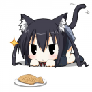 Avatar de Usuario