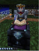 Avatar de Usuario