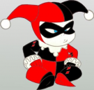 Avatar de Usuario