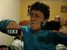 Avatar de Usuario