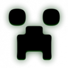 Avatar de Usuario