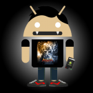 Avatar de Usuario