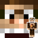 Avatar de Usuario