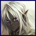 Avatar de Usuario