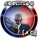 Avatar de Usuario