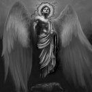 Avatar de Usuario