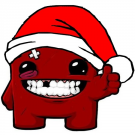 Avatar de Usuario