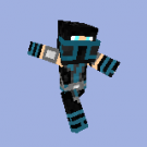 Avatar de Usuario