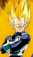 Avatar de Usuario