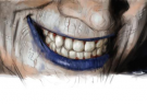 Avatar de Usuario