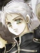 Avatar de Usuario