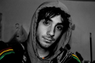 Avatar de Usuario