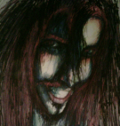 Avatar de Usuario