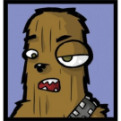 Avatar de Usuario