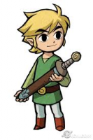 Avatar de Usuario