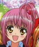 Avatar de Usuario