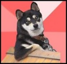 Avatar de Usuario