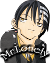 Avatar de Usuario