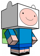 Avatar de Usuario