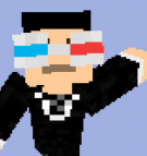 Avatar de Usuario