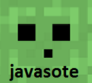 Avatar de Usuario