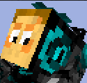 Avatar de Usuario