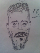 Avatar de Usuario