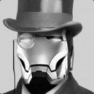 Avatar de Usuario