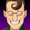 Avatar de Usuario