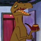 Avatar de Usuario