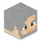 Avatar de Usuario