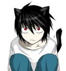 Avatar de Usuario