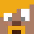 Avatar de Usuario