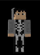 Avatar de Usuario