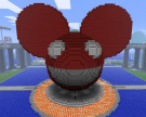 Avatar de Usuario