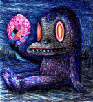 Avatar de Usuario