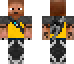 Avatar de Usuario