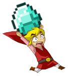 Avatar de Usuario
