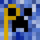 Avatar de Usuario