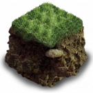 Avatar de Usuario