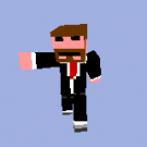 Avatar de Usuario