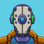 Avatar de Usuario