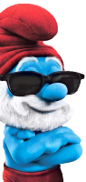Avatar de Usuario