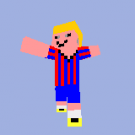 Avatar de Usuario