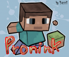 Avatar de Usuario