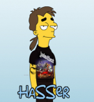 Avatar de Usuario
