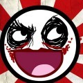 Avatar de Usuario