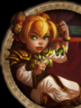 Avatar de Usuario