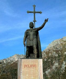 Avatar de Usuario