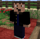 Avatar de Usuario